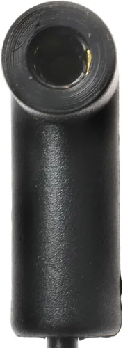 Vista 3 de ACDelco Gold PT2322 (88862241) Conector de sensor de temperatura del refrigerante del motor