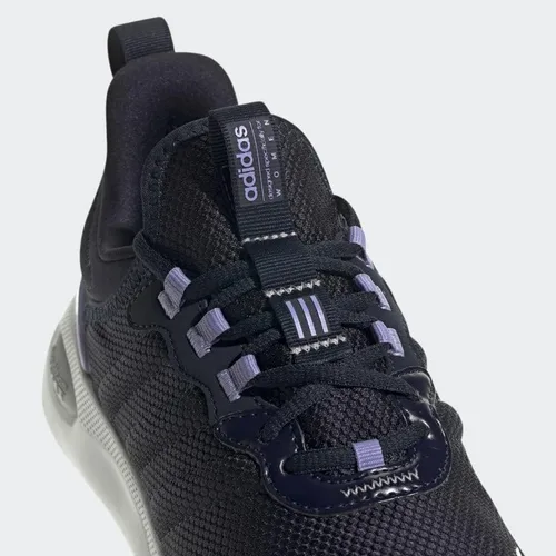 Vista 7 de adidas Tenis Puremotion Super para correr para mujer