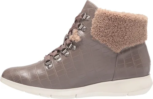 Vista 8 de Aerosoles Botines Frankie para mujer