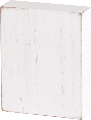 Vista 2 de Dicksons TPLK34-324 Firefighter Strong And Courageous - Placa decorativa de tablero de pared MDF de 3 x 4 pulgadas
