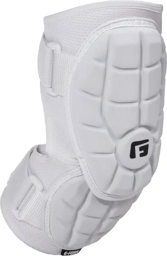 Vista 3 de G-Form Elite 2 - Guarda de codo para bateadores de béisbol - Almohadillas para codos - Protectores de antebrazo