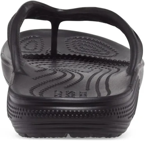Vista 6 de Crocs - Sandalias clásicas unisex para adultos