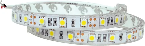 Vista 16 de Buyers Products 5621928 Tira de luz LED de 18 pulgadas con reverso adhesivo de 3M, color claro y fresco, cortada a medida, iluminación de tira