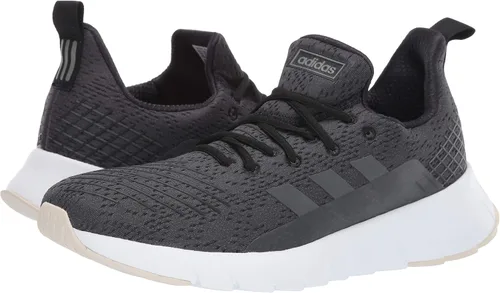 Vista 12 de adidas Asweego - Zapato deportivo de correr para hombre