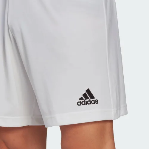 Vista 6 de adidas Pantalones cortos Entrada 22 para hombre