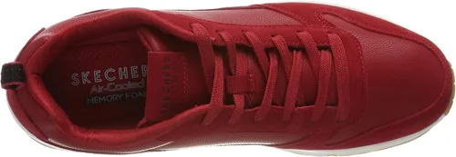 Vista 5 de Skechers - Tenis para mujer Uno-Stand on Air
