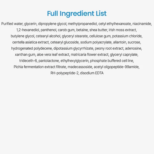 Vista 8 de Hydro - Mascarilla facial en lámina, suero de tez radiante brillante, cuidado de la piel hidratante (paquete de 5)