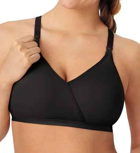 Vista 13 de Playtex Sujetador de espuma moldeadora sin varillas para mujer US4958