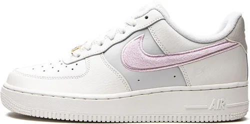 Vista 15 de Nike Zapatillas Air Force 1 '07 para mujer