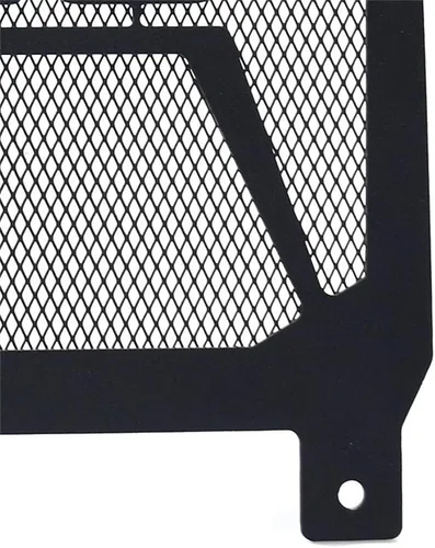 Vista 7 de Para Z900RS Z900rs 2026 2025 2024 2023 2022 2021 Cafe Performance Accesorios de motocicleta Z900 RS Guard Radiador Rejilla Protector Protector