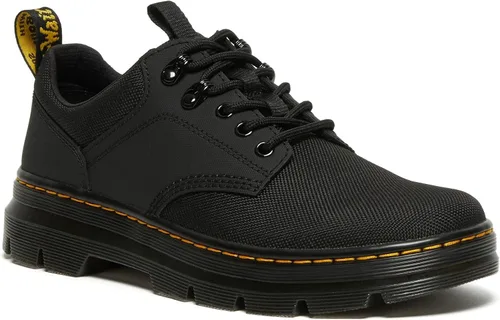 Vista 2 de Dr. Martens Unisex Adult 5 Tie Oxfords