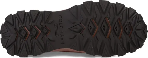 Vista 7 de Cole Haan 5. Zerogrand Street Hiker impermeable