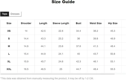 Vista 7 de MakeMeChic Conjunto de ropa de maternidad para mujer, vestido ajustado acanalado y cárdigan para embarazo