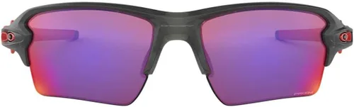 Vista 2 de Oakley Gafas de sol rectangulares Oo9188 Flak 2.0 XL para hombre