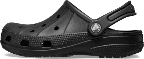 Vista 7 de Crocs Ralen - Zuecos para niños (bebéniño pequeño)
