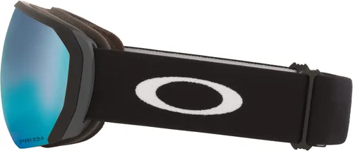 Vista 2 de Oakley Gafas de nieve Flight Path L