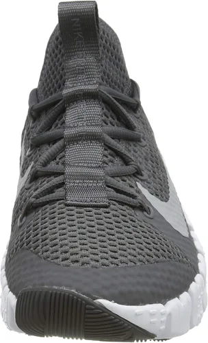 Vista 2 de Nike Tenis de fútbol unisex