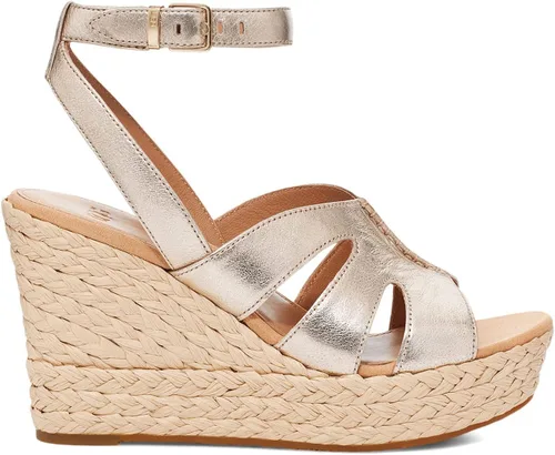 Vista 6 de UGG Sandalias Careena para mujer