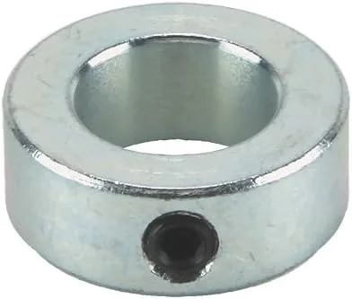 Vista 7 de Klein Tools 3239 - Llave de punta ajustable, 16 pulgadas de longitud, apertura de llave de 1-5/8, se adapta a tuercas y pernos pesados de hasta 1