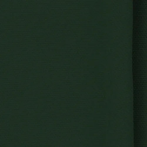 Vista 2 de Lann's Linens - Mantel rectangular de tela de poliéster de primera calidad para bodas, banquetes y restaurantes Verde cazador