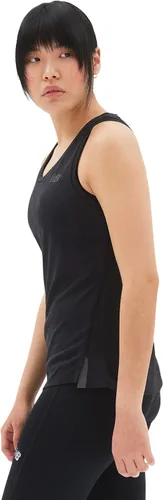 Vista 2 de New Balance Camiseta sin mangas Q Speed Jacquard 22 para mujer