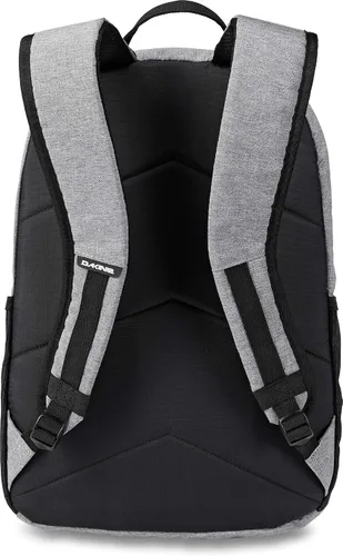 Vista 2 de Dakine Essntials Pack - Mochila de 26 litros para la escuela y los viajes