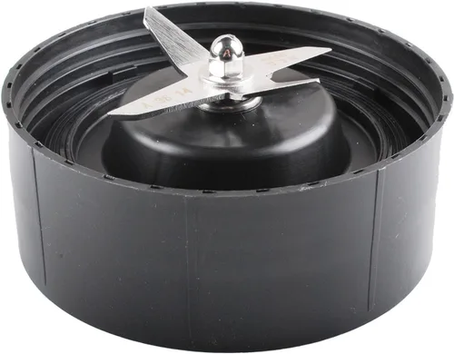 Vista 3 de Cuchilla N17-1001 compatible con piezas de repuesto RX Blender para mezclador de 1700 vatios