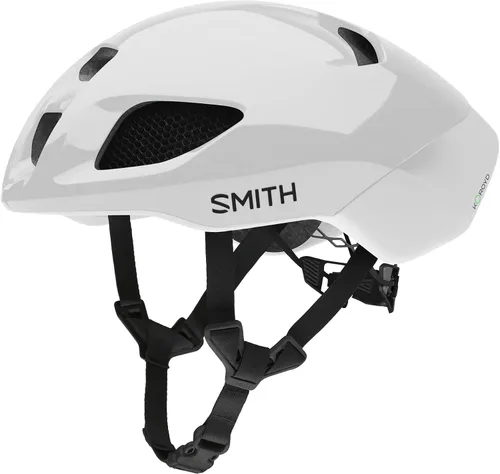 Vista 7 de Mips Protected Smith Ignite Helmet