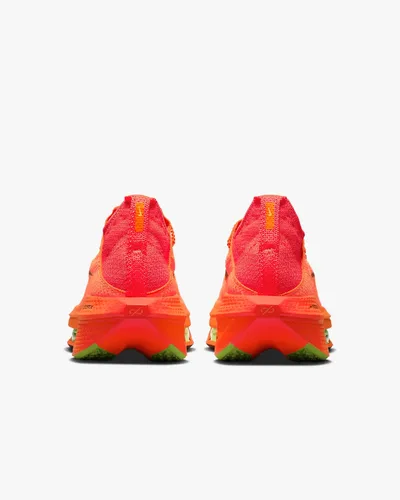 Vista 4 de Nike Zapatos de correr para mujer