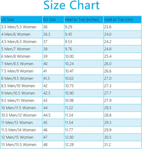Vista 7 de Zapatos de girasol para mujeres y hombres tenis para correr cómodos deportes caminar tenis flores regalos para niño y niña