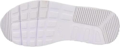Vista 6 de Nike Zapatillas bajas para hombre