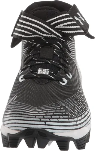 Vista 2 de Under Armour Mens Highlight Franchise Football Shoe