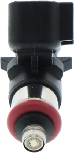 Vista 3 de BOSCH 62410 Inyector de combustible, equipamiento original - Compatible con Chrysler, Dodge, Jeep, Ram seleccionados - Individual
