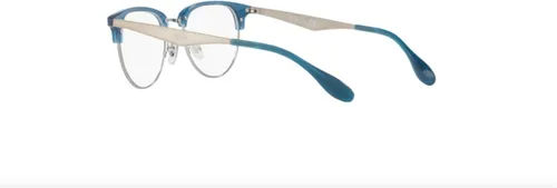 Vista 3 de Ray-Ban Men's Eyewear Glasses Frame