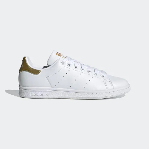 Vista 2 de adidas - Tenis Stan Smith para mujer