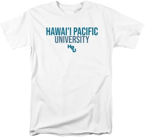 Vista 136 de Colección de camisetas para adultos apiladas colegiales 1 Universidad Estatal de Albany