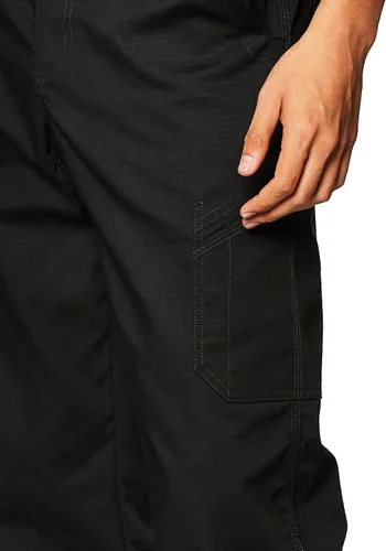 Vista 2 de Carhartt Multicargo de ajuste recto para hombre