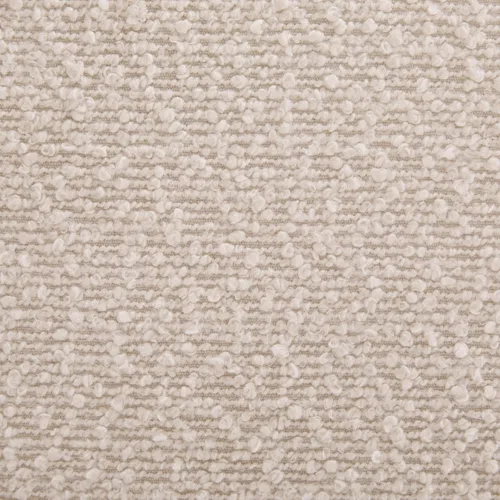 Vista 11 de Christopher Knight Home Nettie - Silla decorativa moderna para sala de estar, sofá individual de tela Boucle con marco de madera, cómoda silla