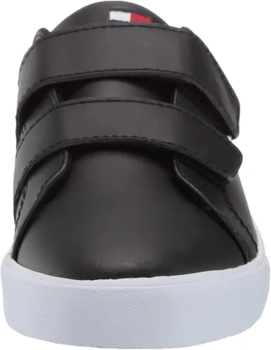 Vista 2 de Tommy Hilfiger Kids Heritage Alt Unisex (bebé)