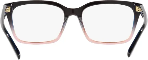 Vista 7 de Emporio Armani Gafas de sol Ea3219 Cat Eye para mujer