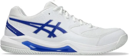 Vista 36 de Asics Zapatillas de tenis Gel-Dedicate 8 para hombre
