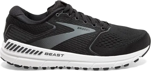 Vista 2 de Brooks Beast 20 - Tenis para hombre