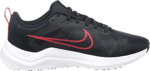 Vista 6 de Nike Tenis para hombre