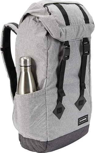 Vista 5 de Dakine Infinity Toploader 27L Mochila (cielo nocturno)