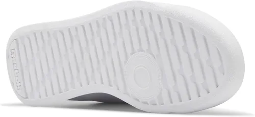Vista 23 de Reebok Princess - Tenis para mujer