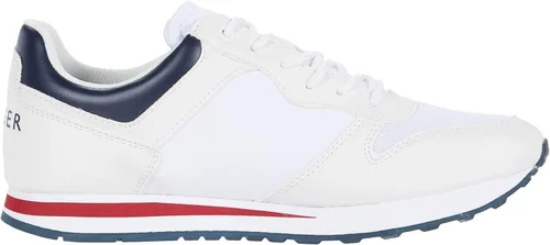Vista 7 de Tommy Hilfiger Twliams - tenis para mujer