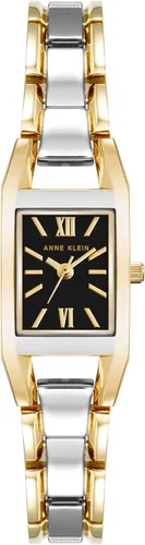 Vista 7 de Anne Klein - Reloj de pulsera para mujer