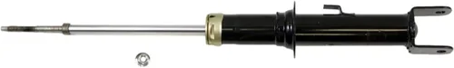 Vista 188 de Gabriel G51077 Ultra - Puntal delantero para Toyota 4Runner 4WD 96-02, Toyota Tacoma 4WD 95-04, Toyota Tacoma Pre Runner RWD 98-04 (paquete de 1)
