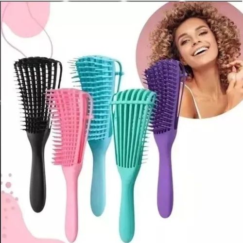Cepillo Antifriz de ALTECH