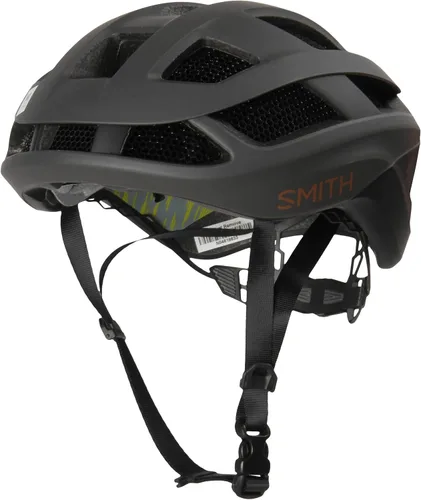Vista 12 de Smith Trace MIPS